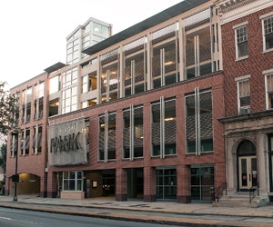 1652191652219 B 0212 Sb Envelope3