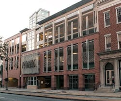 1652191652219 B 0212 Sb Envelope3 1652191652219 B 0212 Sb Envelope3