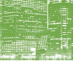 1652191660055 B 0312 Codes1 1652191660055 B 0312 Codes1