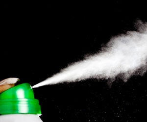 1652191667204 B 0212 Improvingindoorairquality