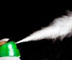 1652191667204 B 0212 Improvingindoorairquality 1652191667204 B 0212 Improvingindoorairquality