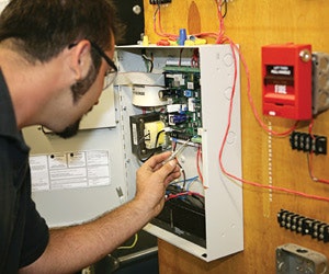 1652191671674 Bld 0312 Sb Safety