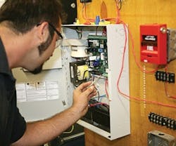 1652191671674 Bld 0312 Sb Safety 1652191671674 Bld 0312 Sb Safety