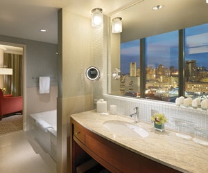 1652191673748 B 0312 Hotel1