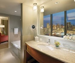 1652191673748 B 0312 Hotel1 1652191673748 B 0312 Hotel1