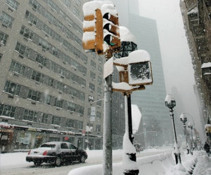 1652191679230 B 0212 Security1