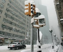 1652191679230 B 0212 Security1 1652191679230 B 0212 Security1