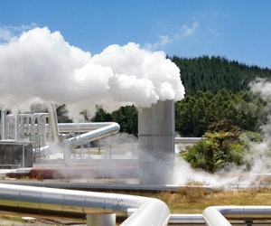 1652191684004 B 0212 Drillbabydrill