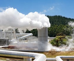 1652191684004 B 0212 Drillbabydrill 1652191684004 B 0212 Drillbabydrill