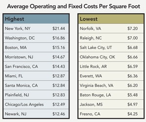 1652191692604 B 0212 Newsworthy3