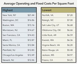 1652191692604 B 0212 Newsworthy3 1652191692604 B 0212 Newsworthy3