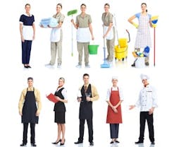 1652191702128 B 0212 Howtomanageoutsidecontractors 1652191702128 B 0212 Howtomanageoutsidecontractors