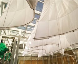 1652191704177 B 0212 Newsworthy1 1652191704177 B 0212 Newsworthy1