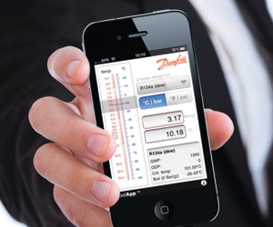 1652191707457 B 0212 Mobile Apps1