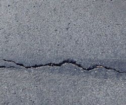 1652191711631 B 0212 Sc Asphaltkingdom Crackedasphalt 1652191711631 B 0212 Sc Asphaltkingdom Crackedasphalt