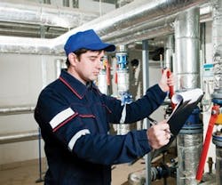 1652191713087 B 0212 Newsworthy4 1652191713087 B 0212 Newsworthy4