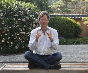 1652191714781 10zenzingers