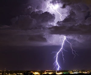 1652191726473 B 0212 Newsworthy5