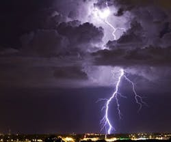 1652191726473 B 0212 Newsworthy5 1652191726473 B 0212 Newsworthy5