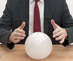 1652191727809 B 0112 Thefutureoffacilitiesmanagement Tn