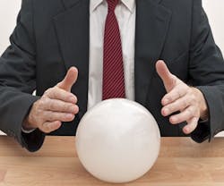 1652191727809 B 0112 Thefutureoffacilitiesmanagement Tn 1652191727809 B 0112 Thefutureoffacilitiesmanagement Tn