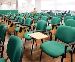 1652191735985 B 0212 Sb Interiors1 1652191735985 B 0212 Sb Interiors1