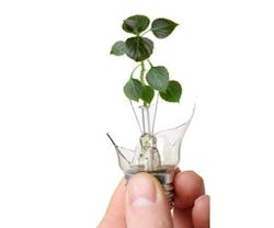 1652191740251 B 0112 Led 1652191740251 B 0112 Led