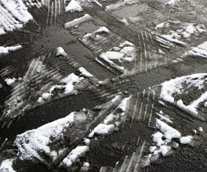 1652191746790 B 0212 Life Safety1