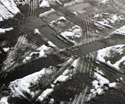 1652191746790 B 0212 Life Safety1 1652191746790 B 0212 Life Safety1