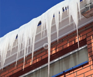 1652191752057 B 0112 Sb Envelope