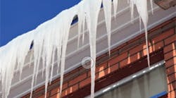 1652191752057 B 0112 Sb Envelope 1652191752057 B 0112 Sb Envelope