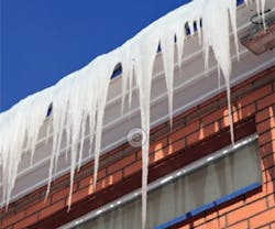 1652191752057 B 0112 Sb Envelope 1652191752057 B 0112 Sb Envelope