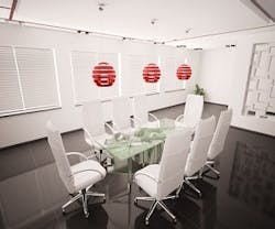 1652191756636 2010officelandscapetips 1652191756636 2010officelandscapetips