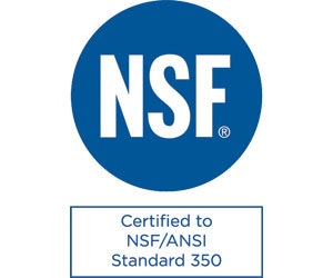 1652191758534 B 0112 Newsworthy1a