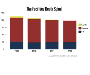 1652191761671 B 0112 Healthcare1