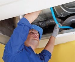 1652191771202 B 0112 Newsworthy4 1652191771202 B 0112 Newsworthy4