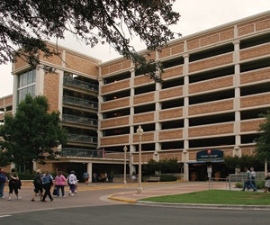 1652191775156 B 0212 Sb Envelope1