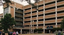 1652191775156 B 0212 Sb Envelope1 1652191775156 B 0212 Sb Envelope1