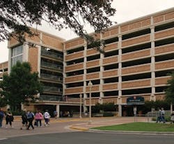 1652191775156 B 0212 Sb Envelope1 1652191775156 B 0212 Sb Envelope1