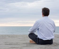 1652191781253 B 0112 Predictionsforenergymanagers2012 1652191781253 B 0112 Predictionsforenergymanagers2012