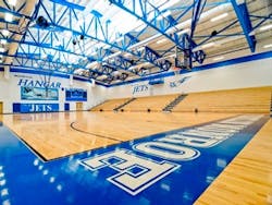 1652191785306 B 0212 School Lighting1 1652191785306 B 0212 School Lighting1