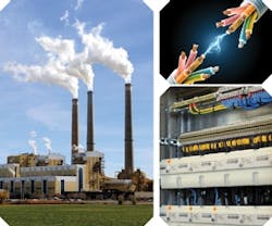 1652191787535 B 0212 Demand Response1 1652191787535 B 0212 Demand Response1