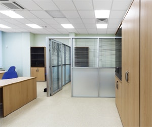 1652191791847 B 0112 Sb Interiors