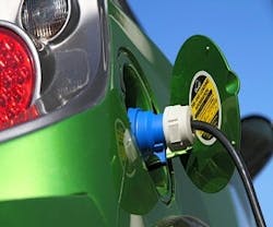 1652191797620 Administrationelectricvehicle 1652191797620 Administrationelectricvehicle