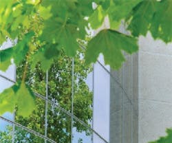 1652191804471 B 0112 Newsworthy1 1652191804471 B 0112 Newsworthy1