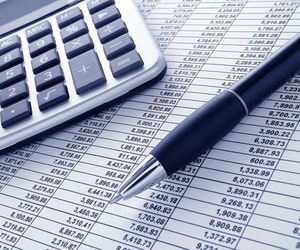 1652191813475 B 0112 Newsworthy6