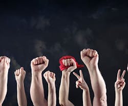 1652191814942 0112 8waystoprotectyourbuildingduringademonstration 1652191814942 0112 8waystoprotectyourbuildingduringademonstration