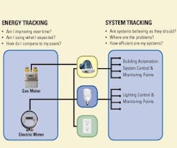 1652191816781 B 0212 Epm1 1652191816781 B 0212 Epm1