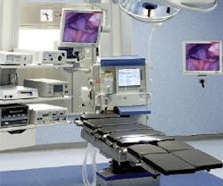 1652191827651 B 0112 Newsworthy3 1652191827651 B 0112 Newsworthy3