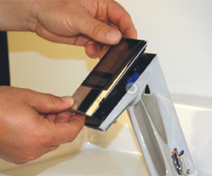 1652191831894 B 0112 Sb Mep